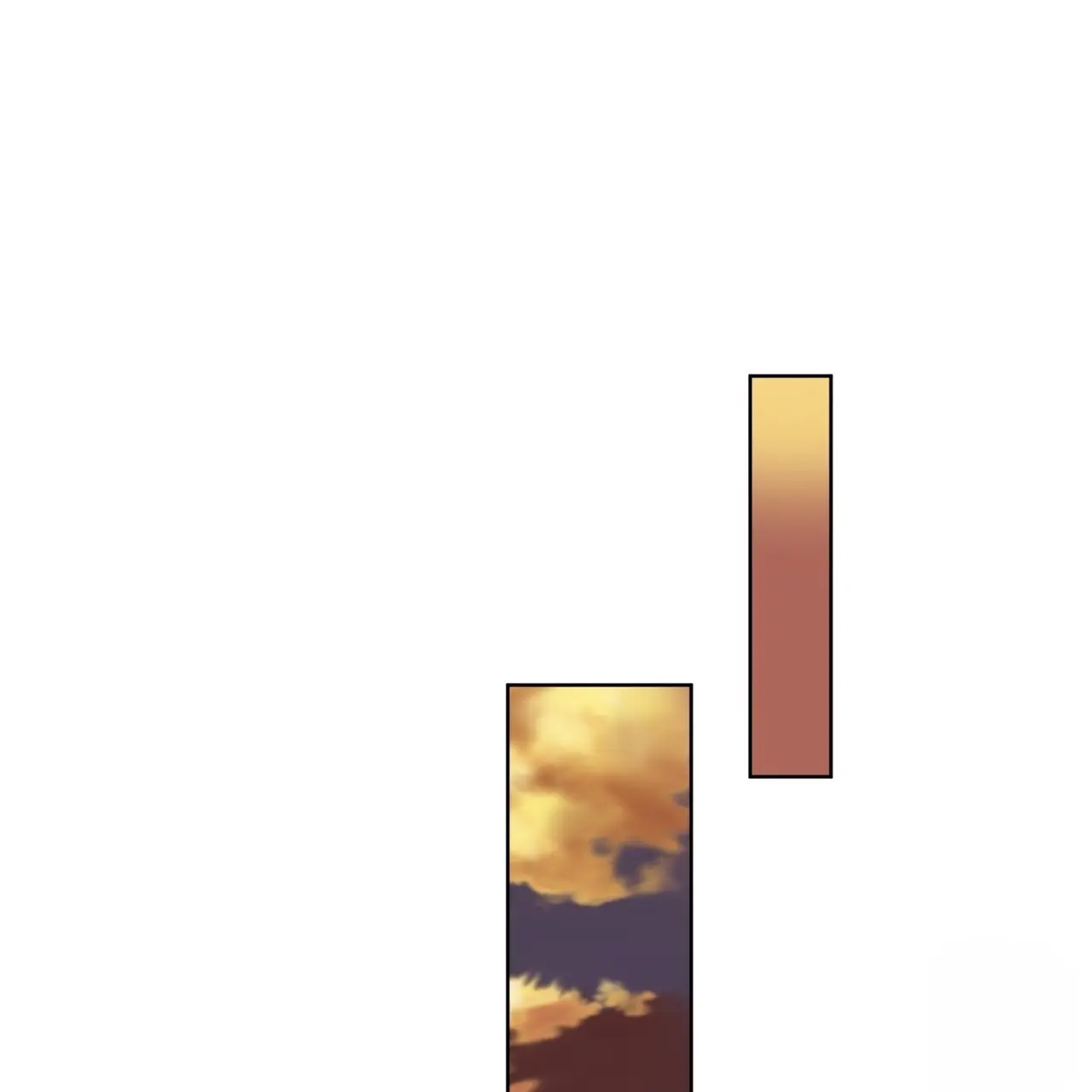 Please Add Some Charcoal – Capítulo 00 Yaoi – Página 110