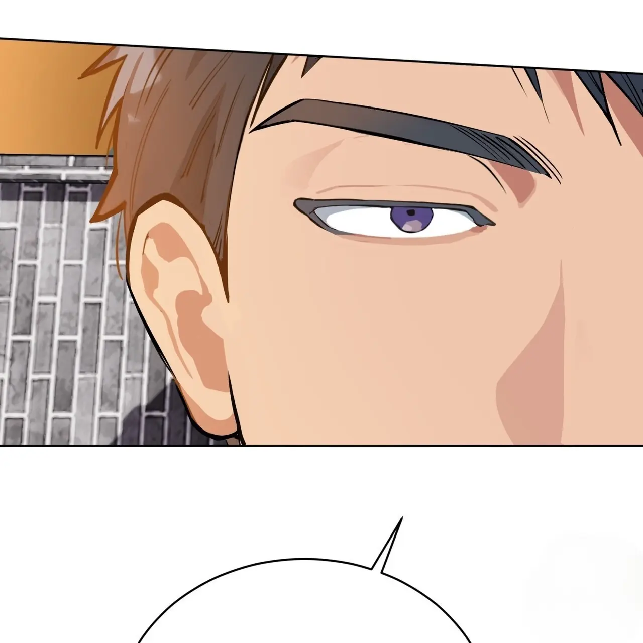 Please Add Some Charcoal – Capítulo 00 Yaoi – Página 118