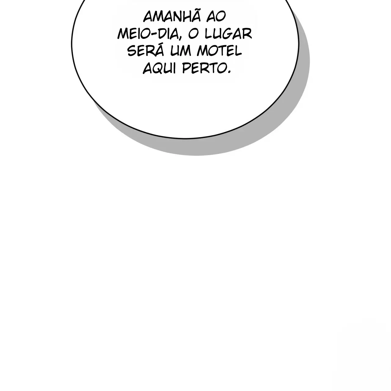 Please Add Some Charcoal – Capítulo 00 Yaoi – Página 119