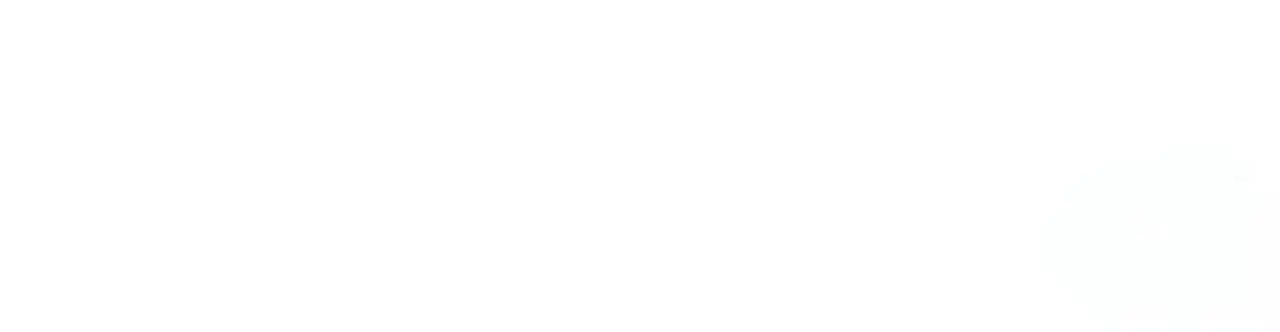 Please Add Some Charcoal – Capítulo 00 Yaoi – Página 120