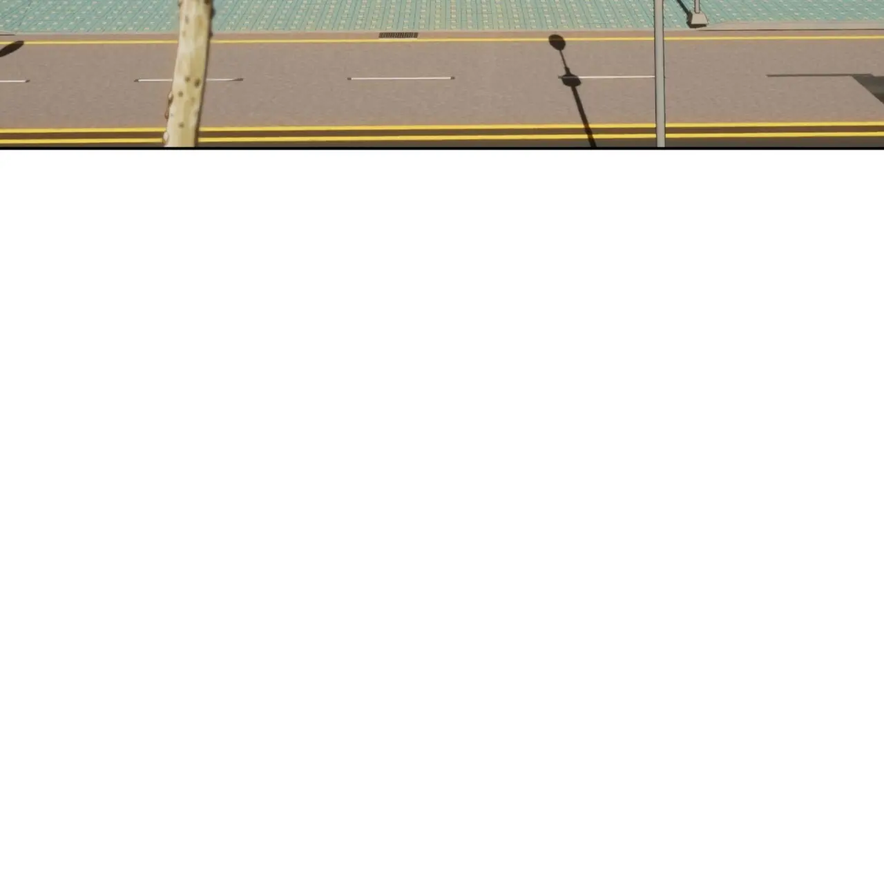 Please Add Some Charcoal – Capítulo 00 Yaoi – Página 123