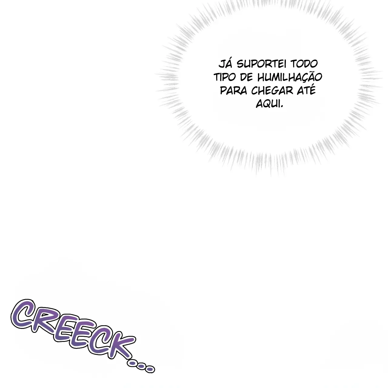 Please Add Some Charcoal – Capítulo 00 Yaoi – Página 127