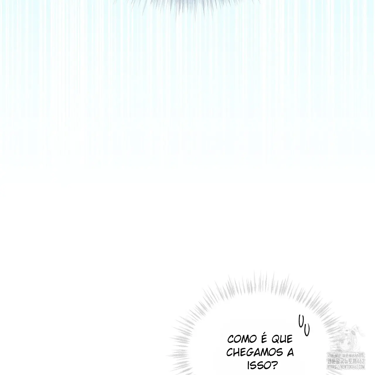 Please Add Some Charcoal – Capítulo 00 Yaoi – Página 132