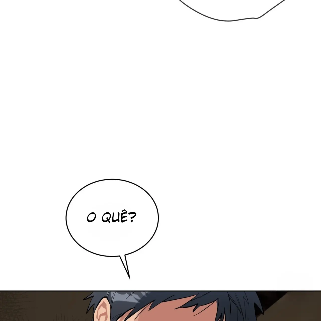 Please Add Some Charcoal – Capítulo 00 Yaoi – Página 136