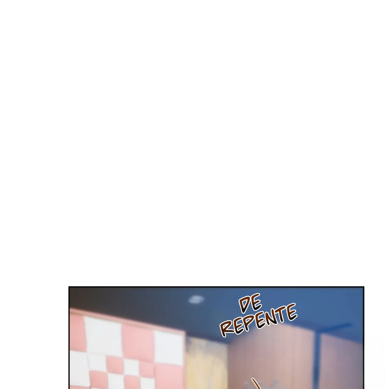 Please Add Some Charcoal – Capítulo 00 Yaoi – Página 138