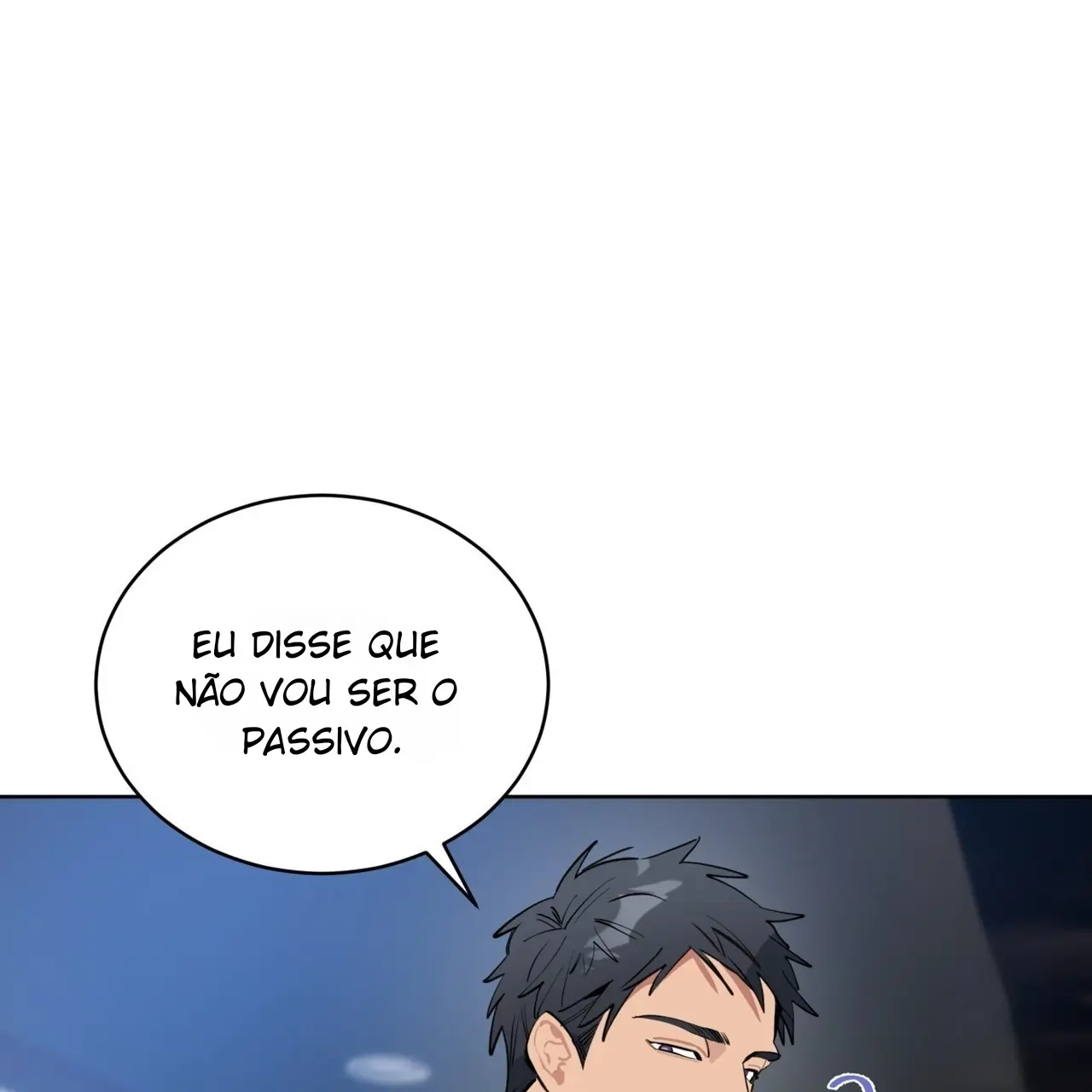 Please Add Some Charcoal – Capítulo 00 Yaoi – Página 140