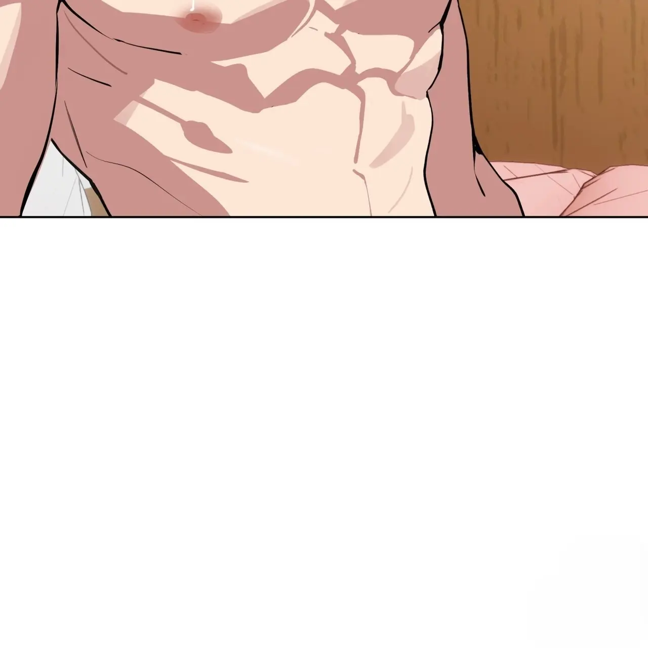 Please Add Some Charcoal – Capítulo 00 Yaoi – Página 144