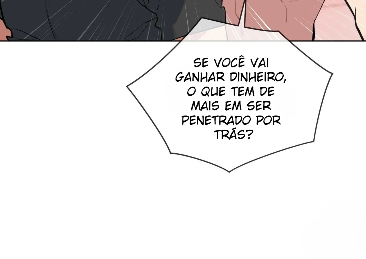 Please Add Some Charcoal – Capítulo 00 Yaoi – Página 146