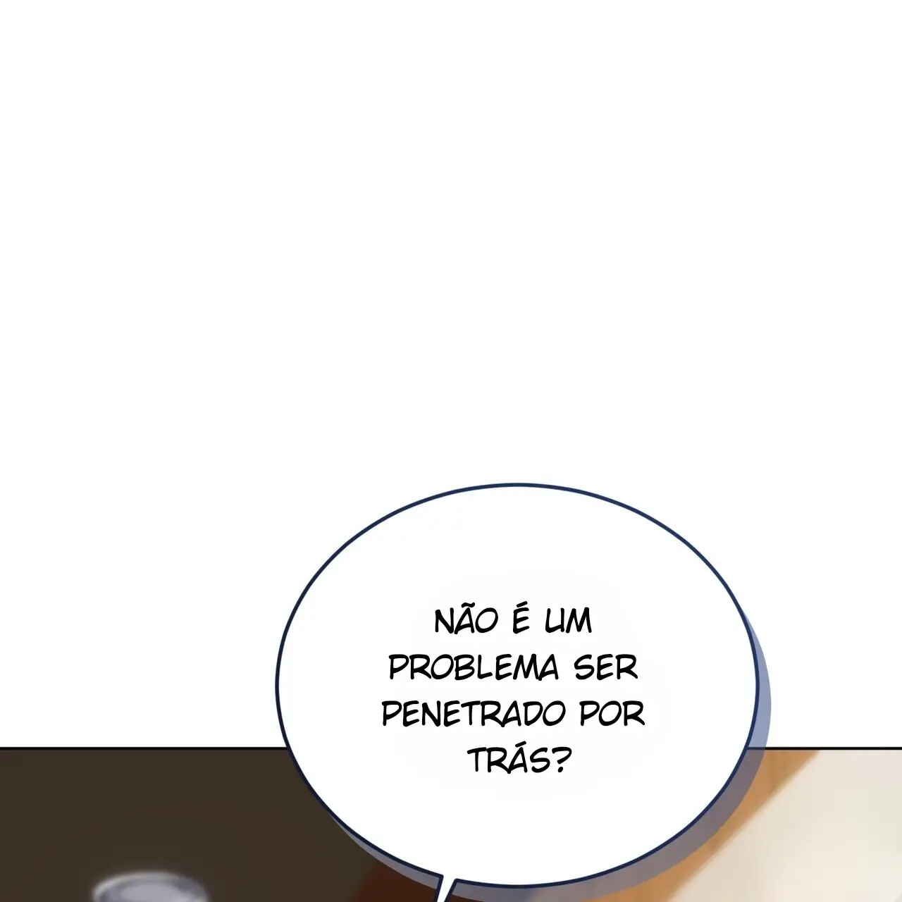 Please Add Some Charcoal – Capítulo 00 Yaoi – Página 150