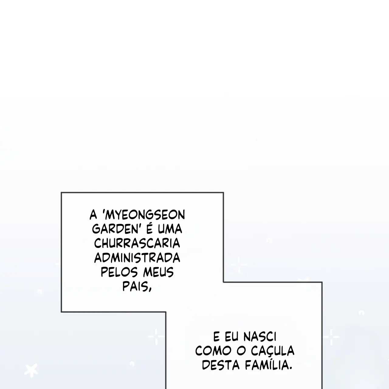 Please Add Some Charcoal – Capítulo 00 Yaoi – Página 16