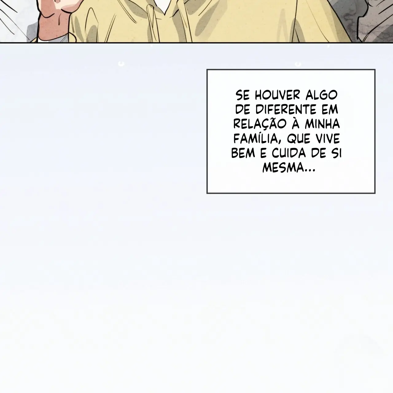 Please Add Some Charcoal – Capítulo 00 Yaoi – Página 19