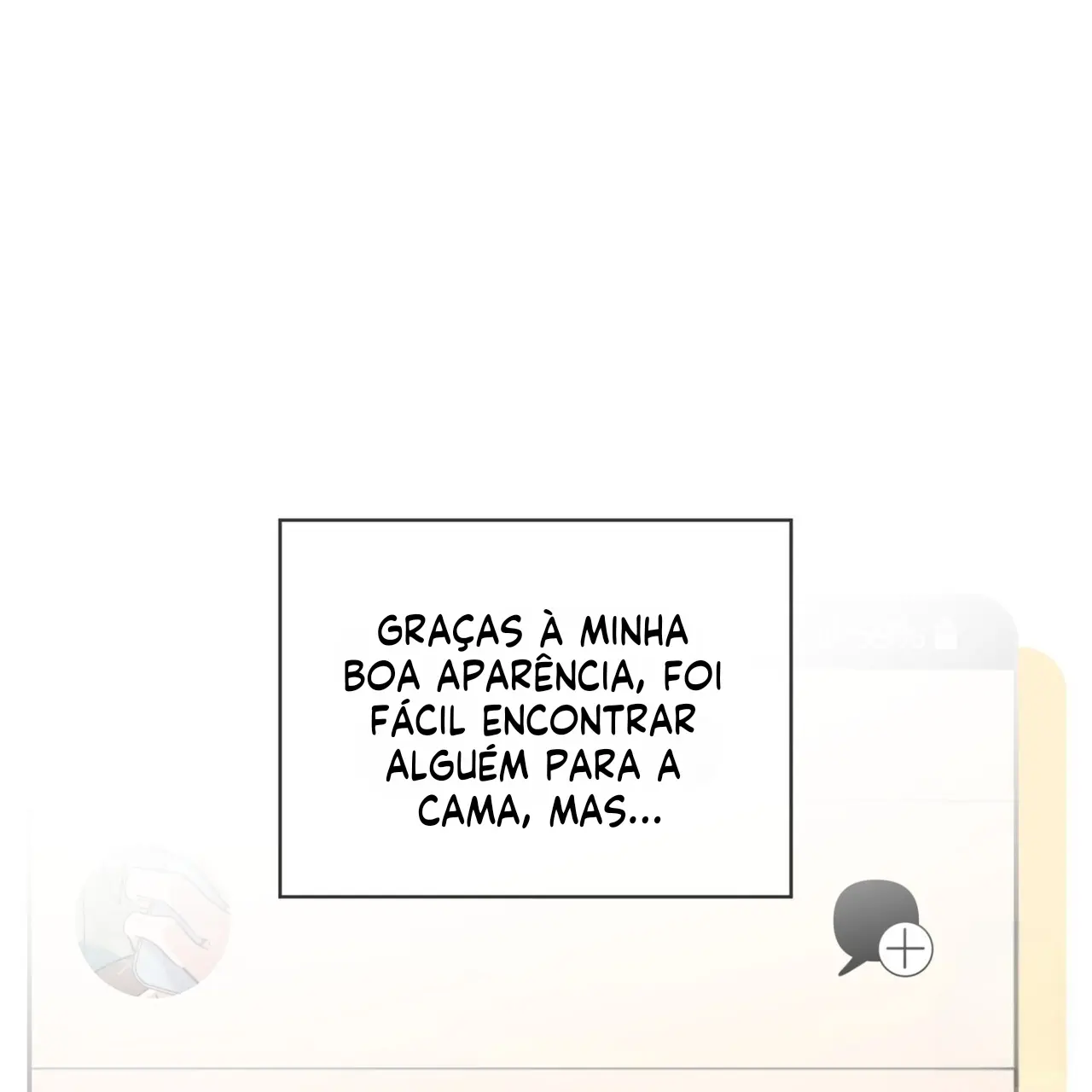 Please Add Some Charcoal – Capítulo 00 Yaoi – Página 22