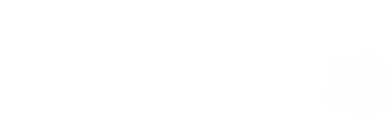 Please Add Some Charcoal – Capítulo 00 Yaoi – Página 32