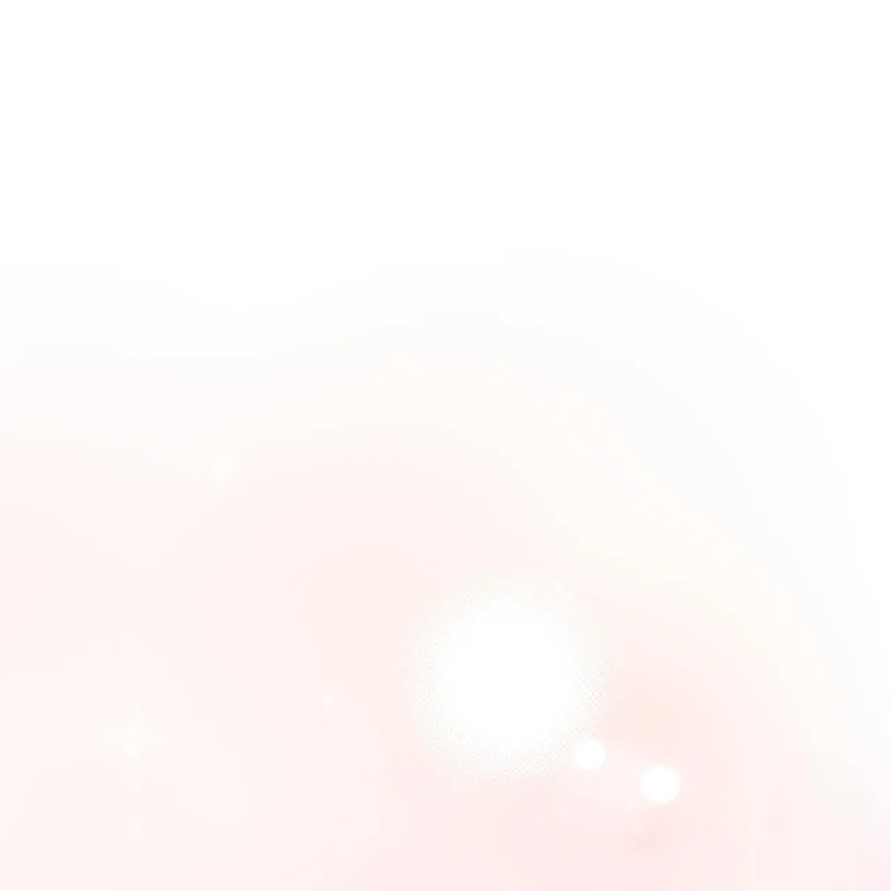 Please Add Some Charcoal – Capítulo 00 Yaoi – Página 35