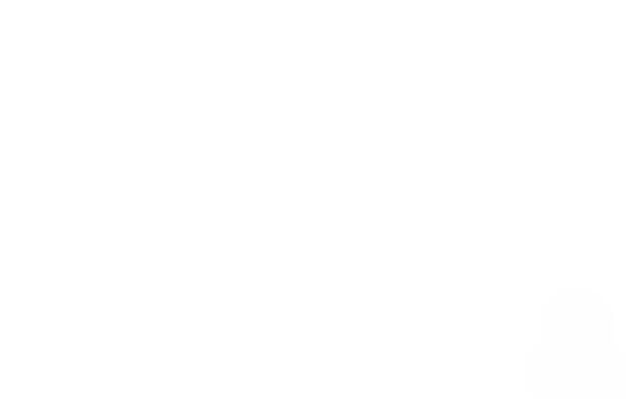 Please Add Some Charcoal – Capítulo 00 Yaoi – Página 38