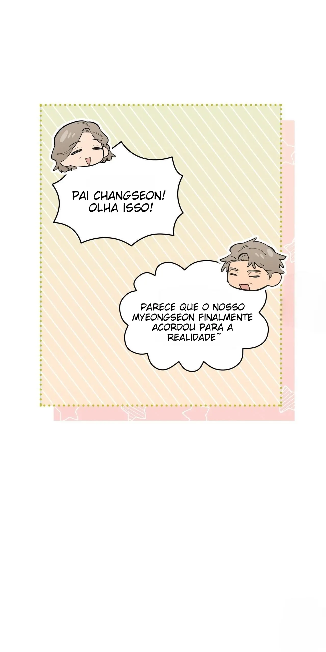 Please Add Some Charcoal – Capítulo 00 Yaoi – Página 40