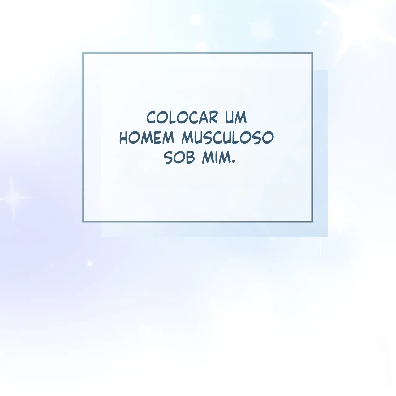 Please Add Some Charcoal – Capítulo 00 Yaoi – Página 44