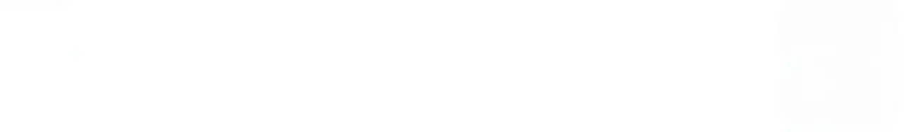 Please Add Some Charcoal – Capítulo 00 Yaoi – Página 45