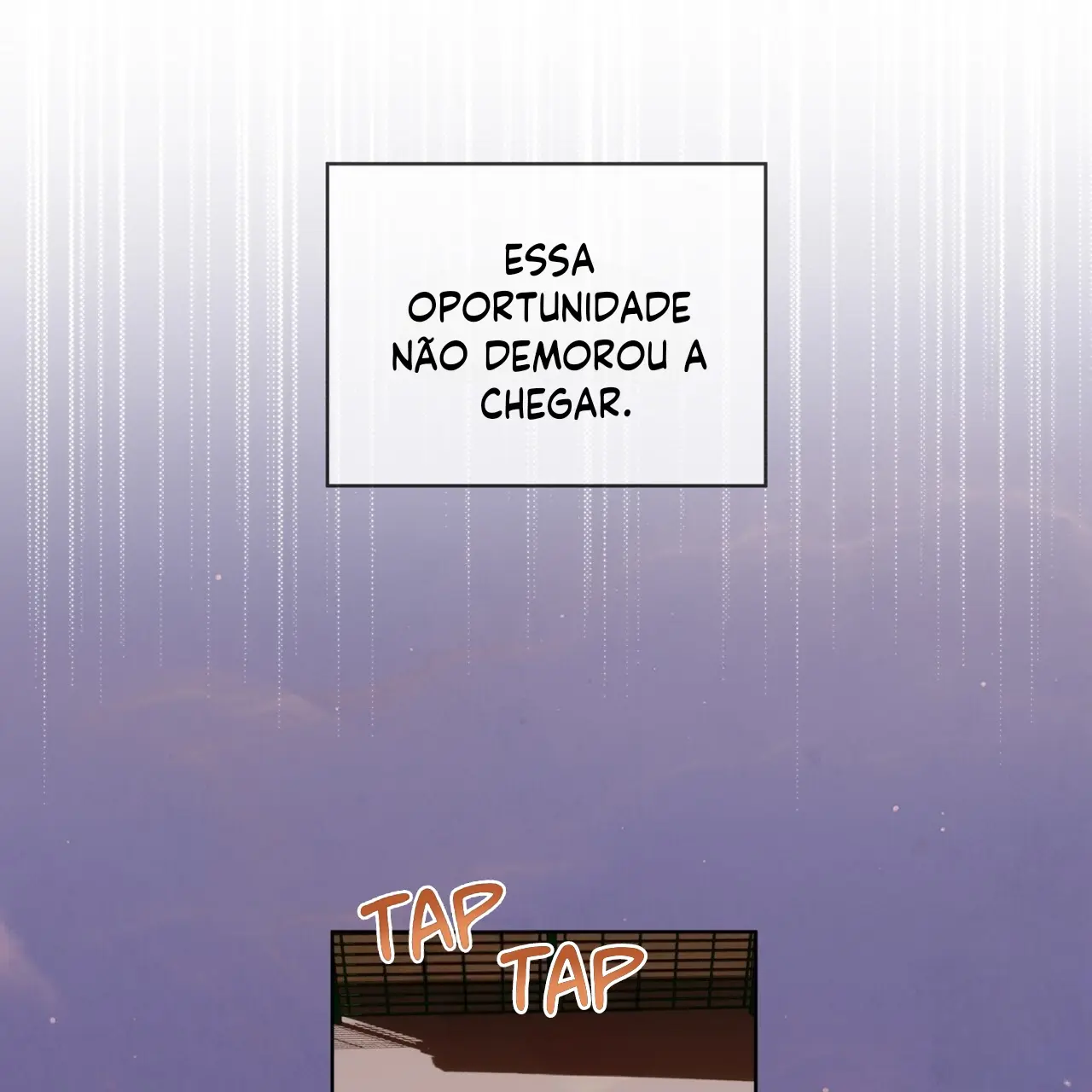 Please Add Some Charcoal – Capítulo 00 Yaoi – Página 50