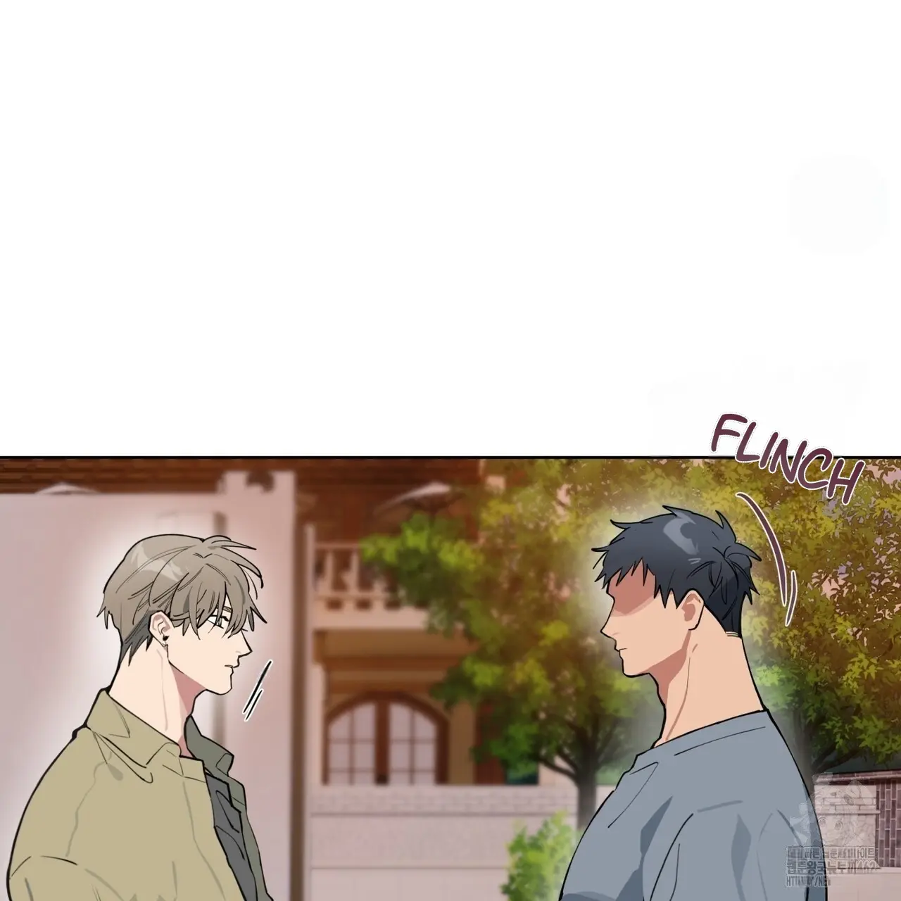 Please Add Some Charcoal – Capítulo 00 Yaoi – Página 61