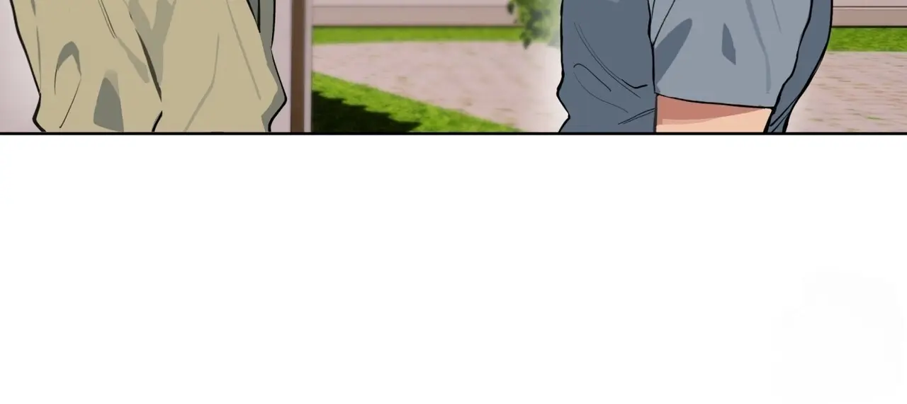 Please Add Some Charcoal – Capítulo 00 Yaoi – Página 62