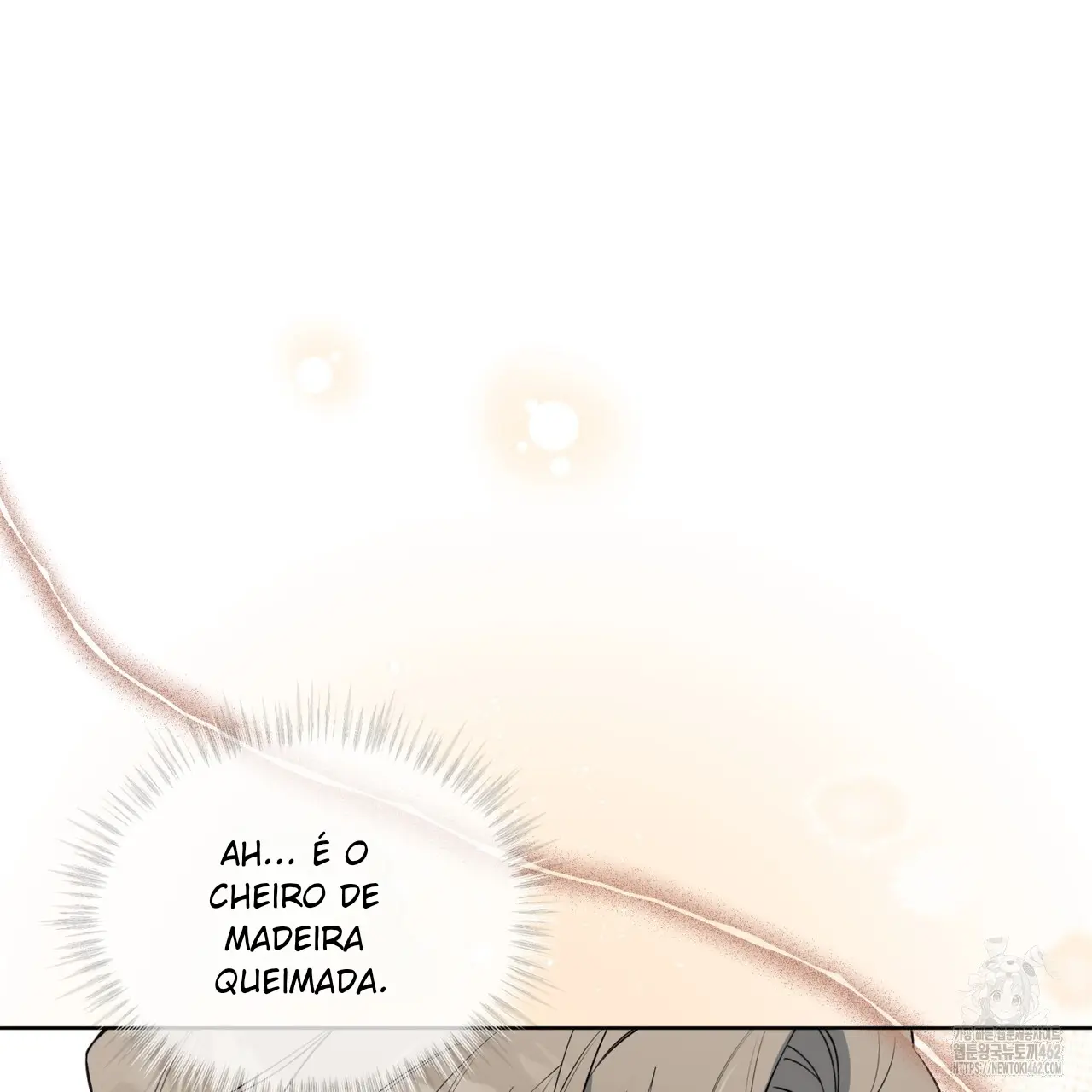 Please Add Some Charcoal – Capítulo 00 Yaoi – Página 63