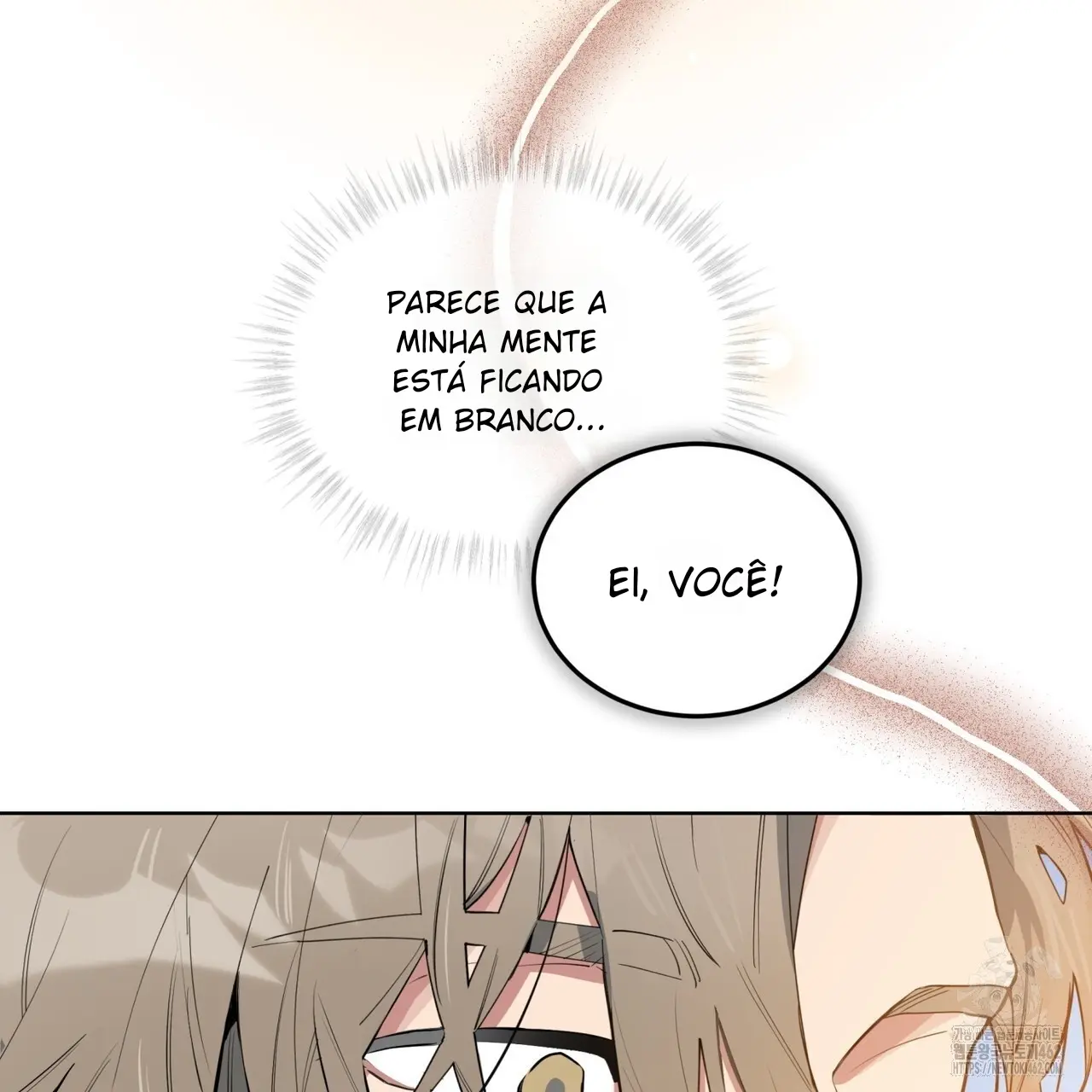 Please Add Some Charcoal – Capítulo 00 Yaoi – Página 65