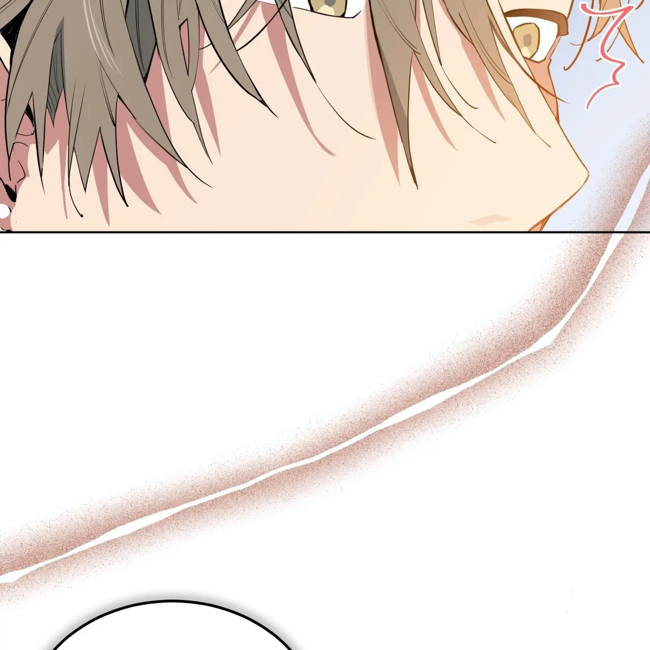 Please Add Some Charcoal – Capítulo 00 Yaoi – Página 66