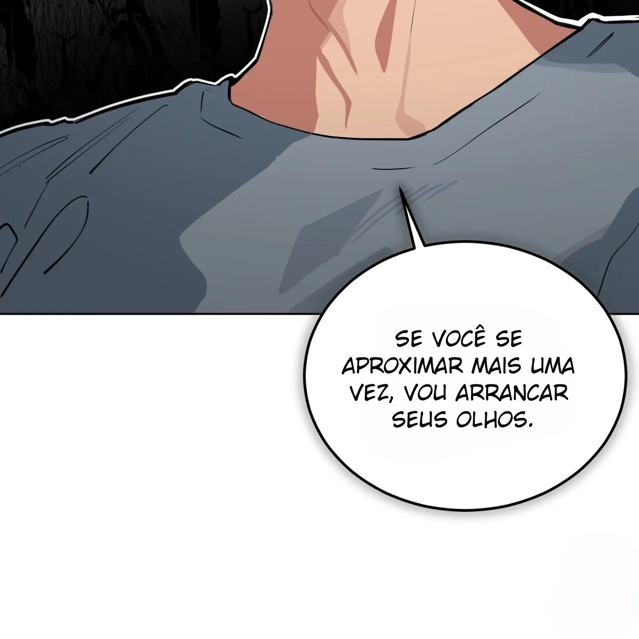 Please Add Some Charcoal – Capítulo 00 Yaoi – Página 68