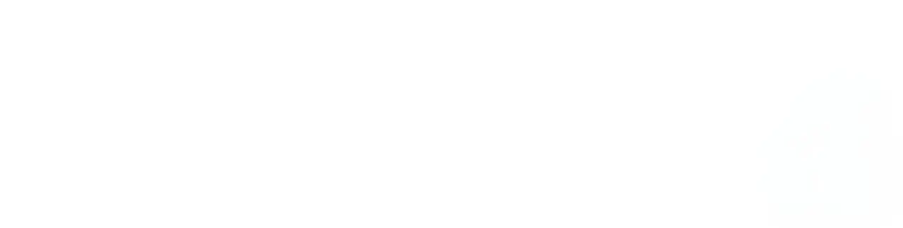 Please Add Some Charcoal – Capítulo 00 Yaoi – Página 7