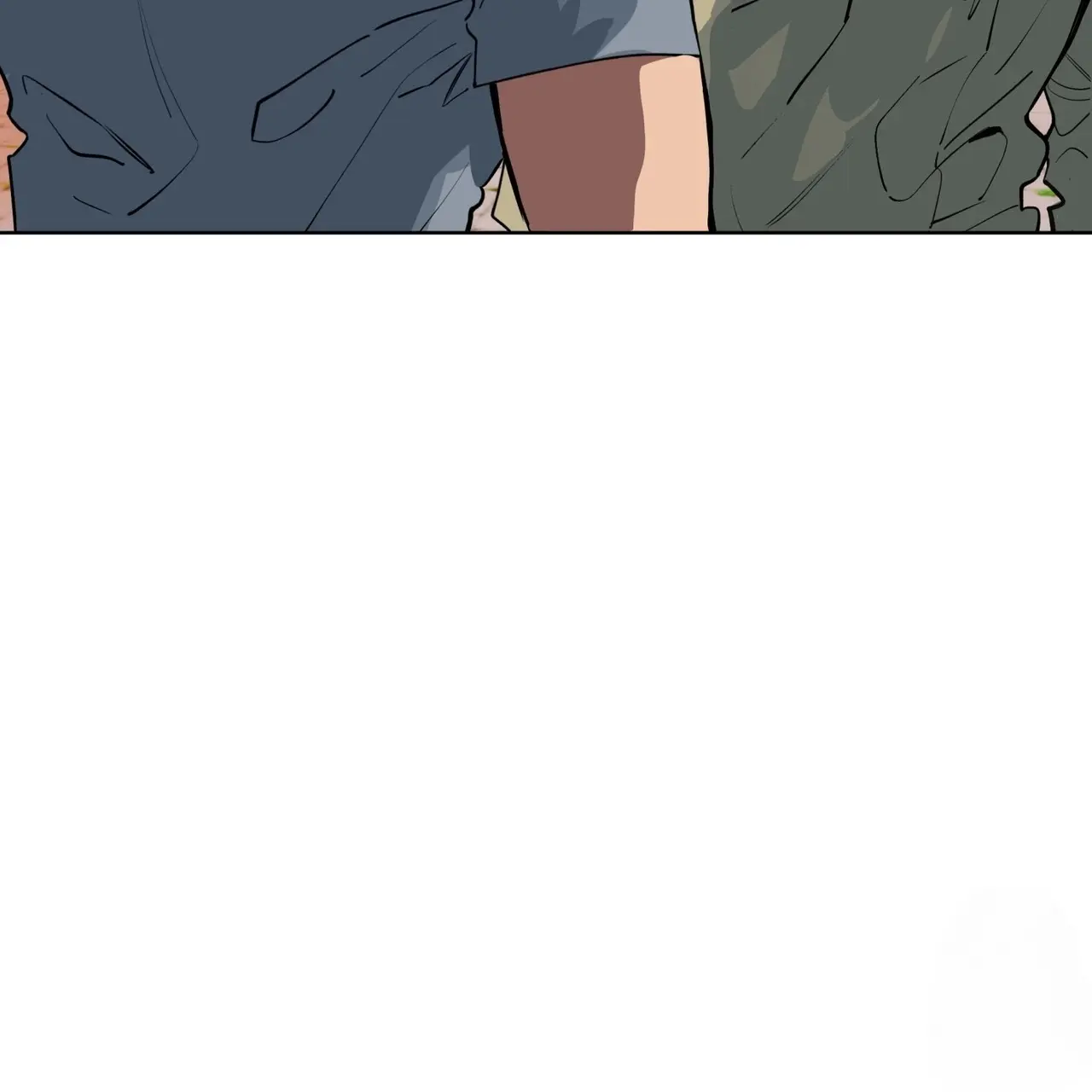 Please Add Some Charcoal – Capítulo 00 Yaoi – Página 70