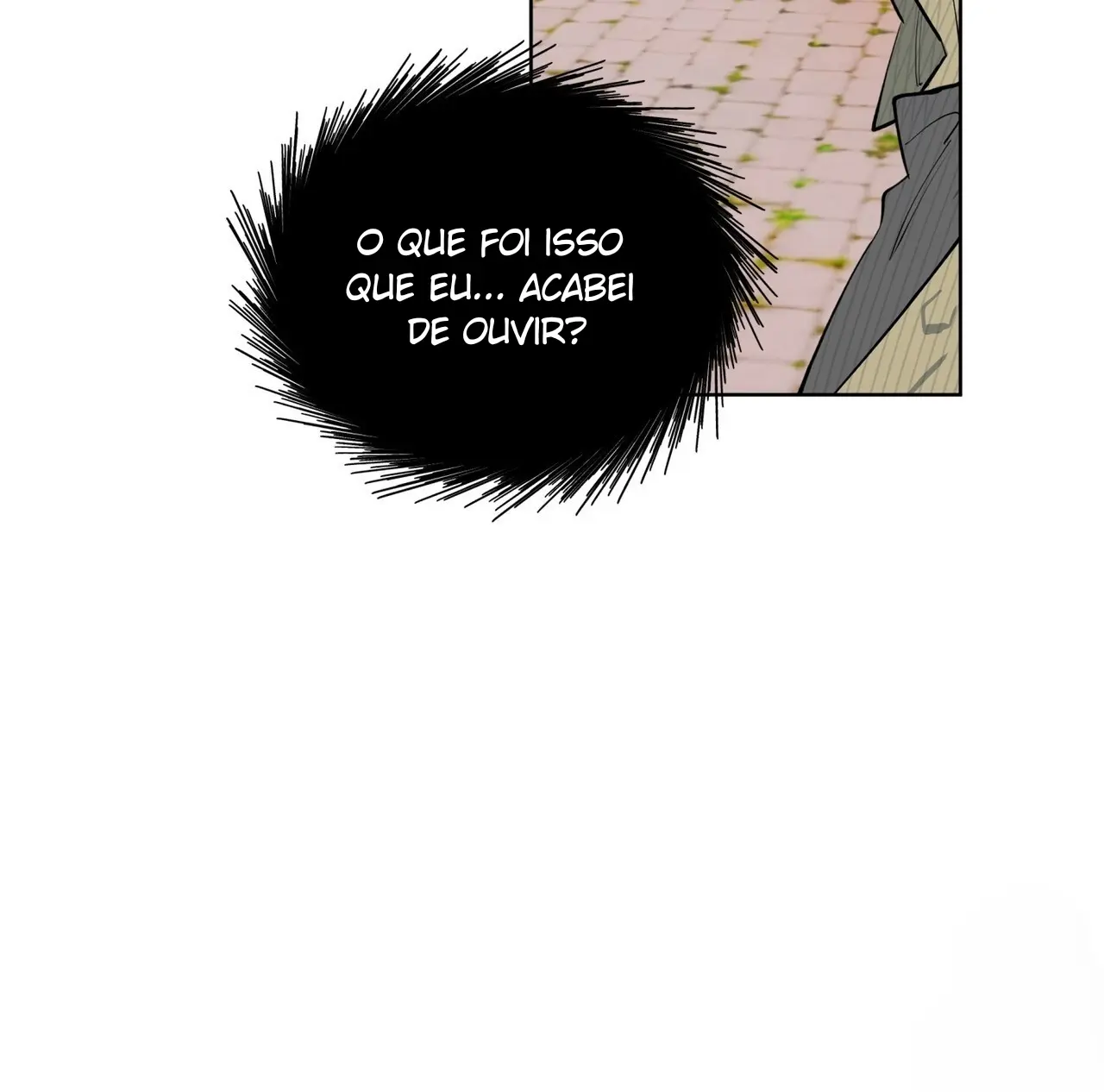 Please Add Some Charcoal – Capítulo 00 Yaoi – Página 72