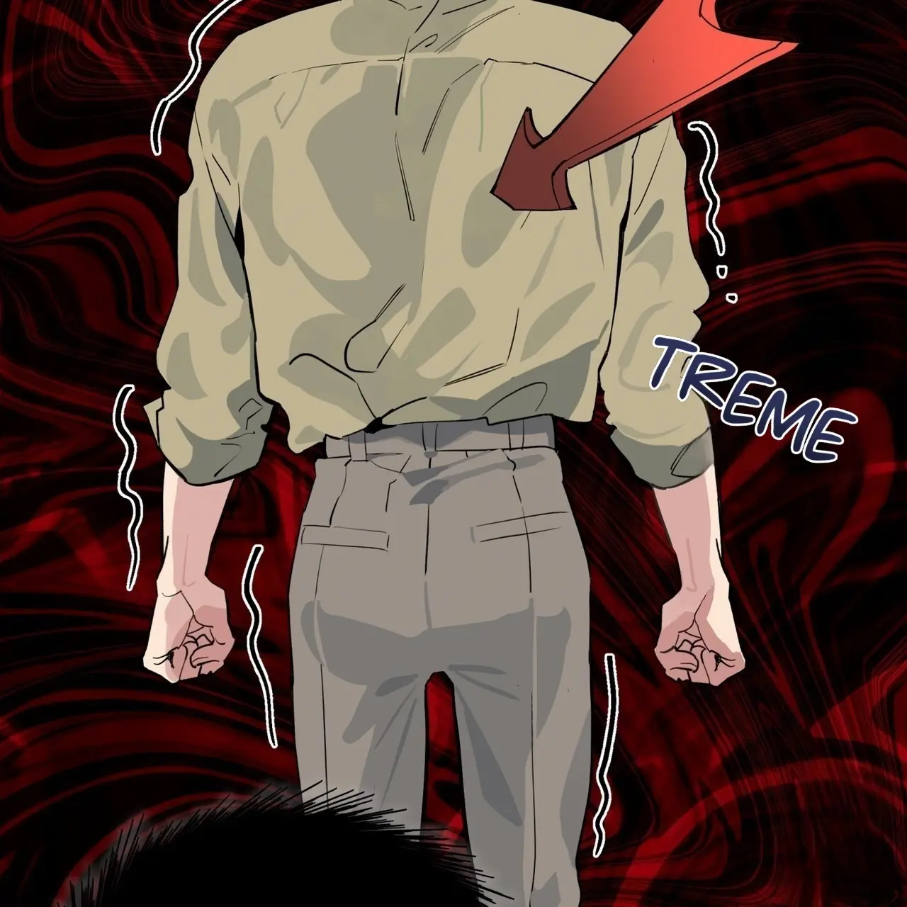 Please Add Some Charcoal – Capítulo 00 Yaoi – Página 74