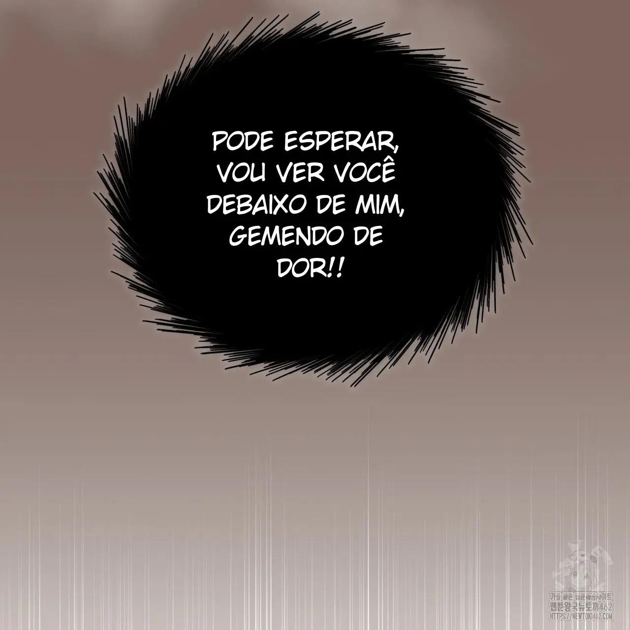 Please Add Some Charcoal – Capítulo 00 Yaoi – Página 77