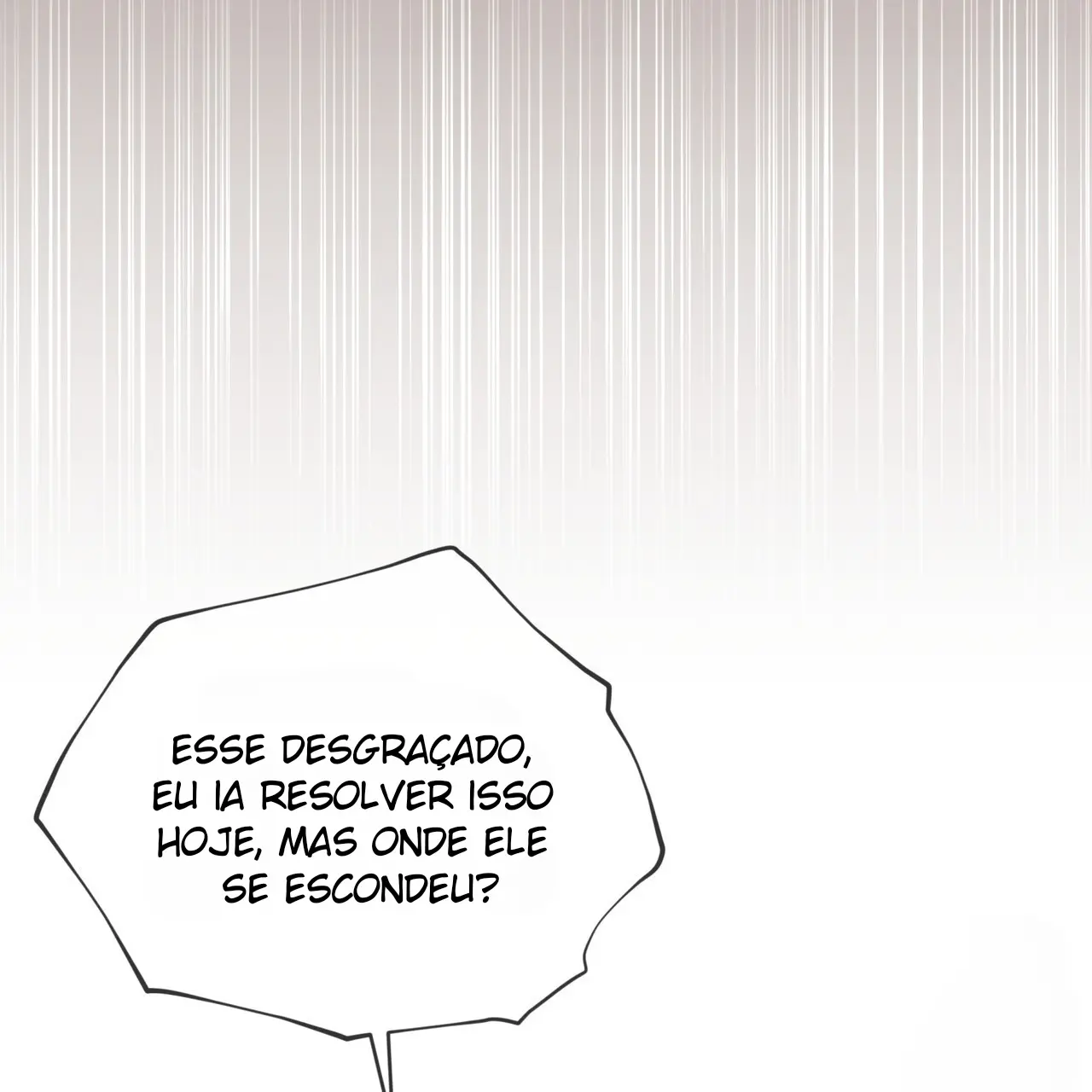 Please Add Some Charcoal – Capítulo 00 Yaoi – Página 78