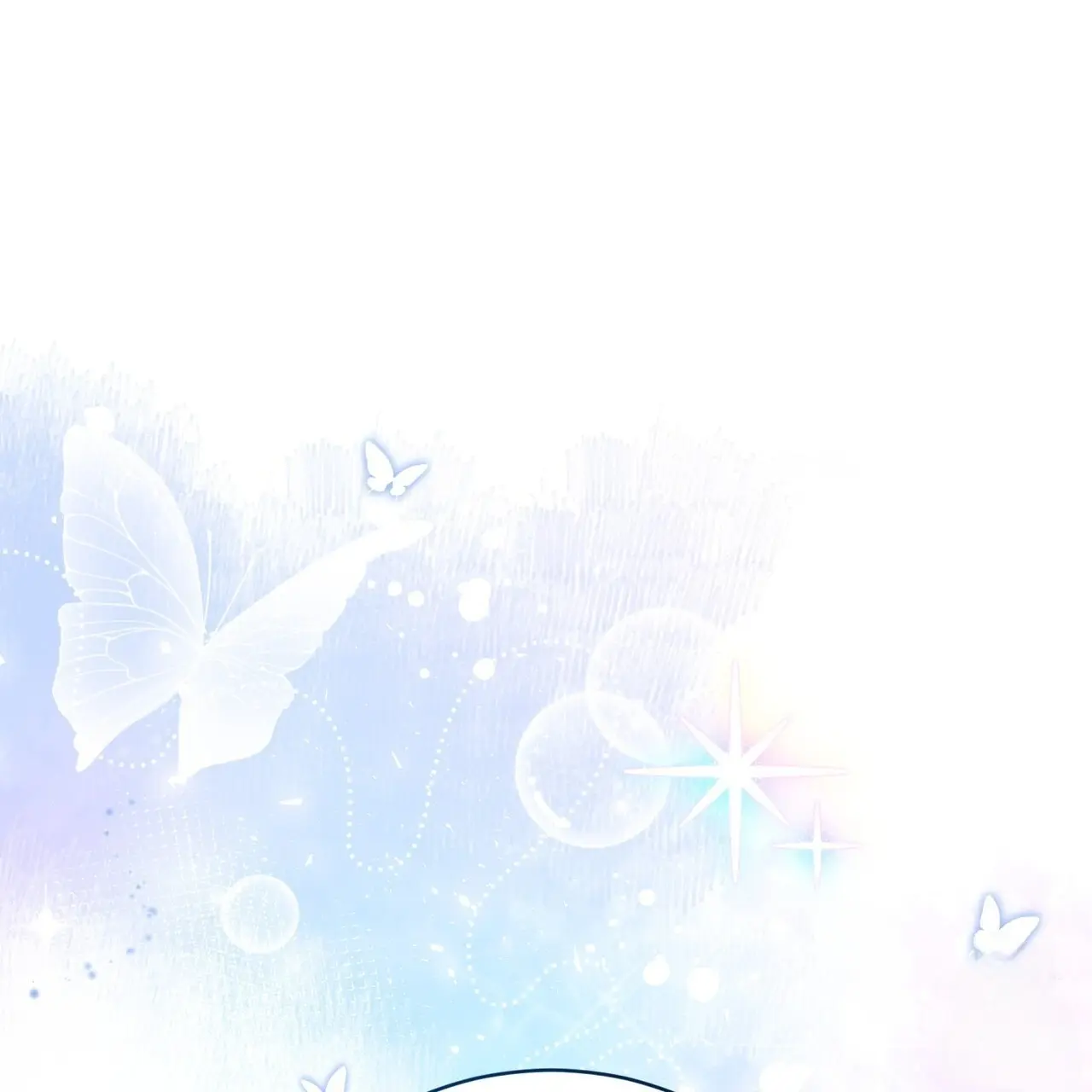 Please Add Some Charcoal – Capítulo 00 Yaoi – Página 82