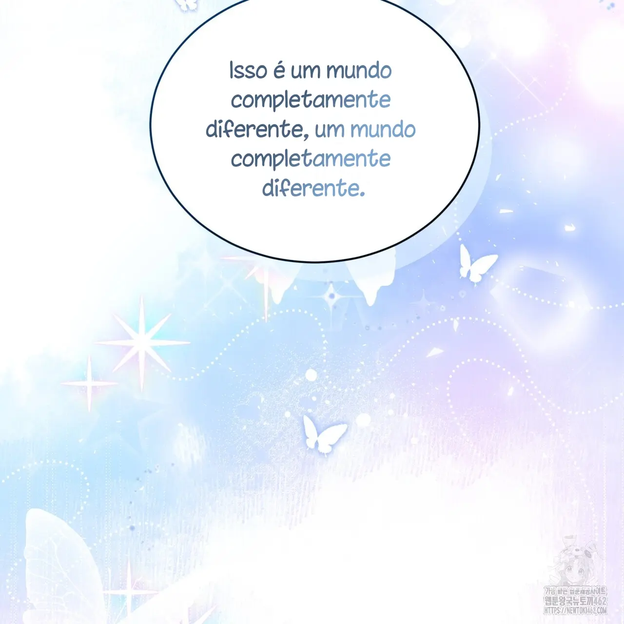 Please Add Some Charcoal – Capítulo 00 Yaoi – Página 83