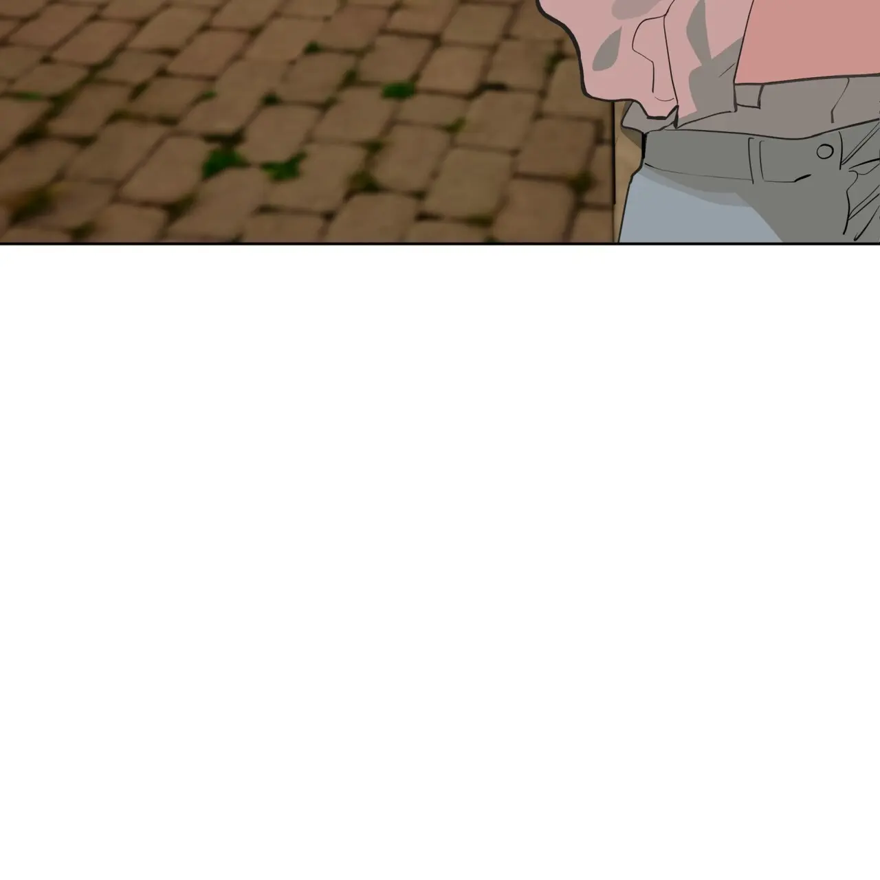 Please Add Some Charcoal – Capítulo 00 Yaoi – Página 86