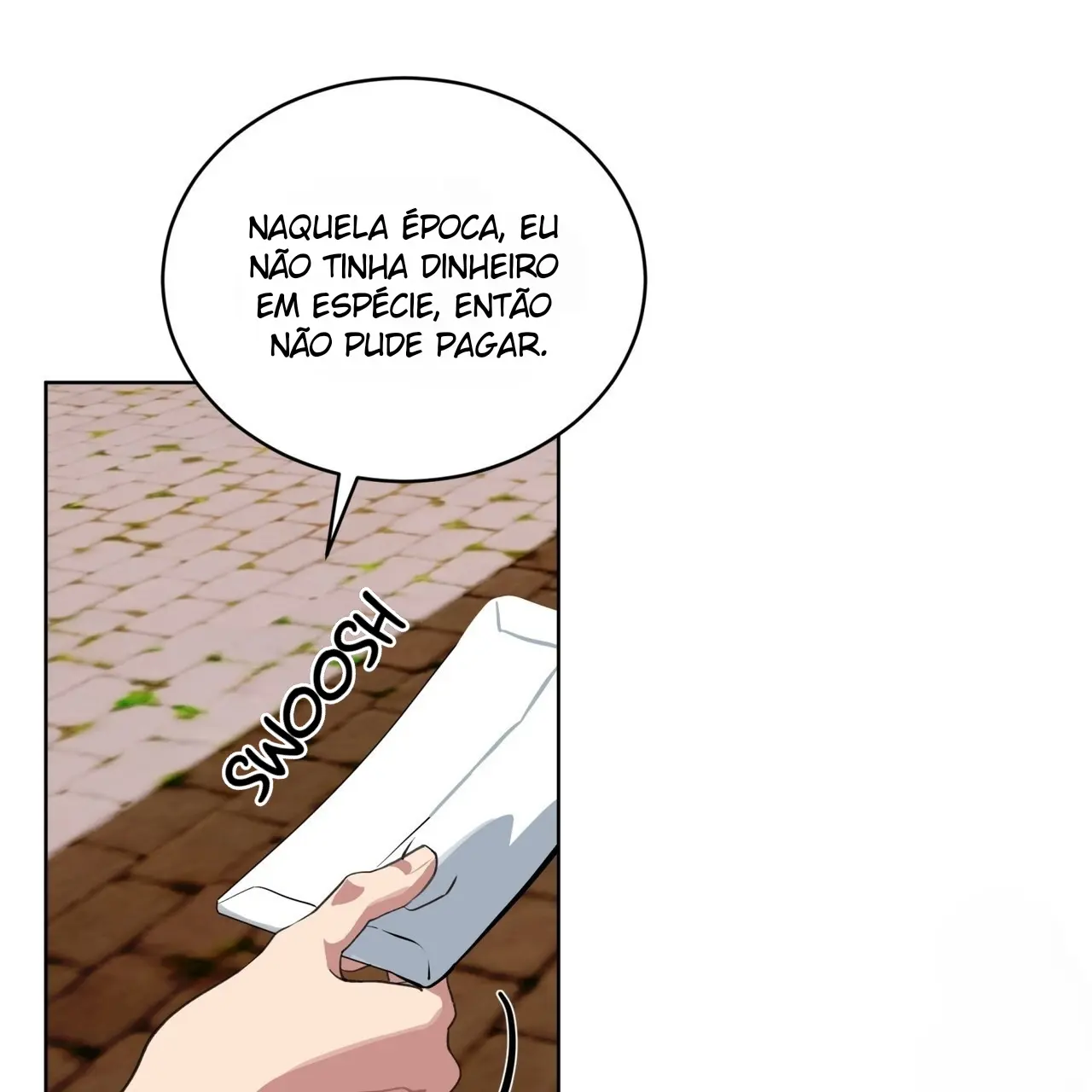 Please Add Some Charcoal – Capítulo 00 Yaoi – Página 87