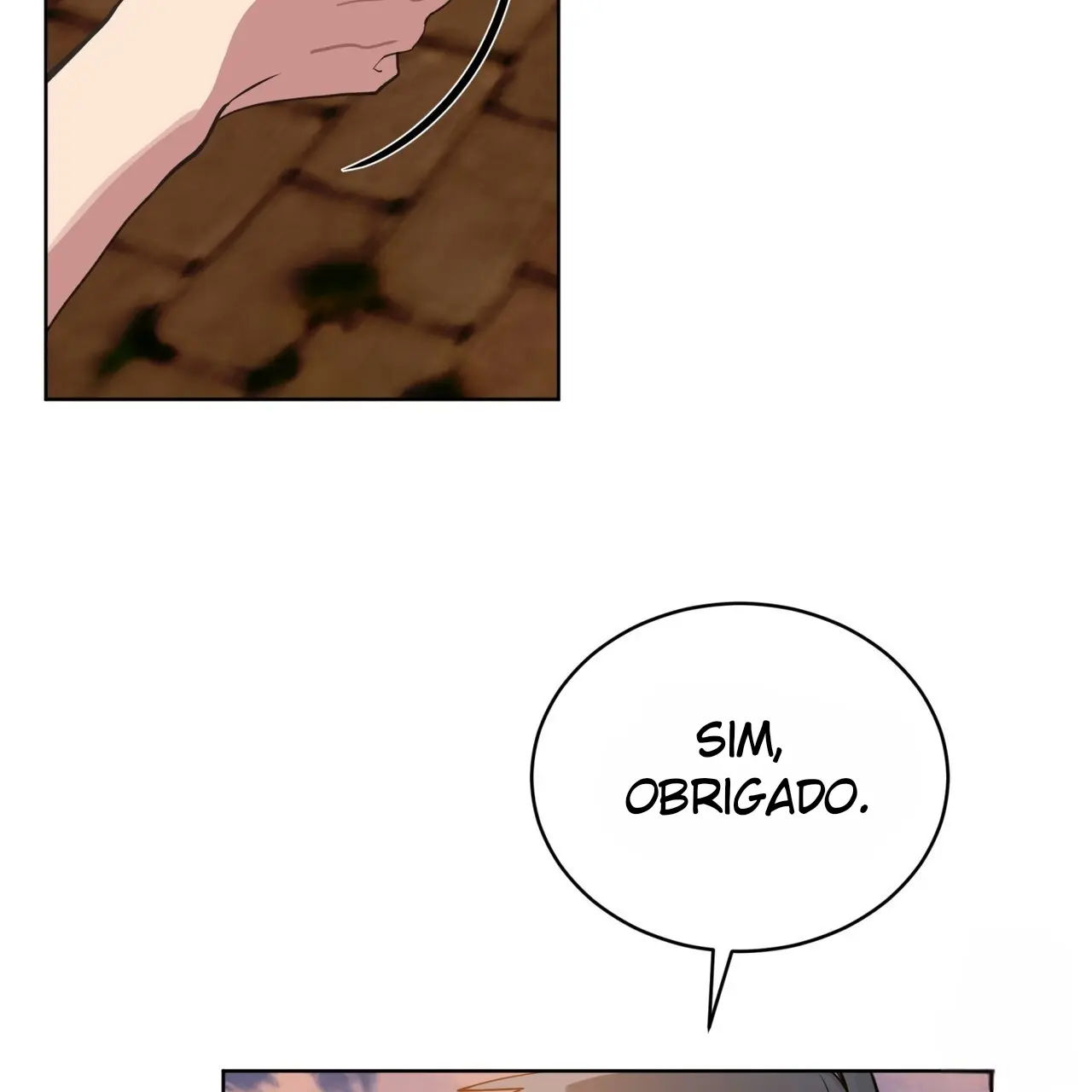 Please Add Some Charcoal – Capítulo 00 Yaoi – Página 88