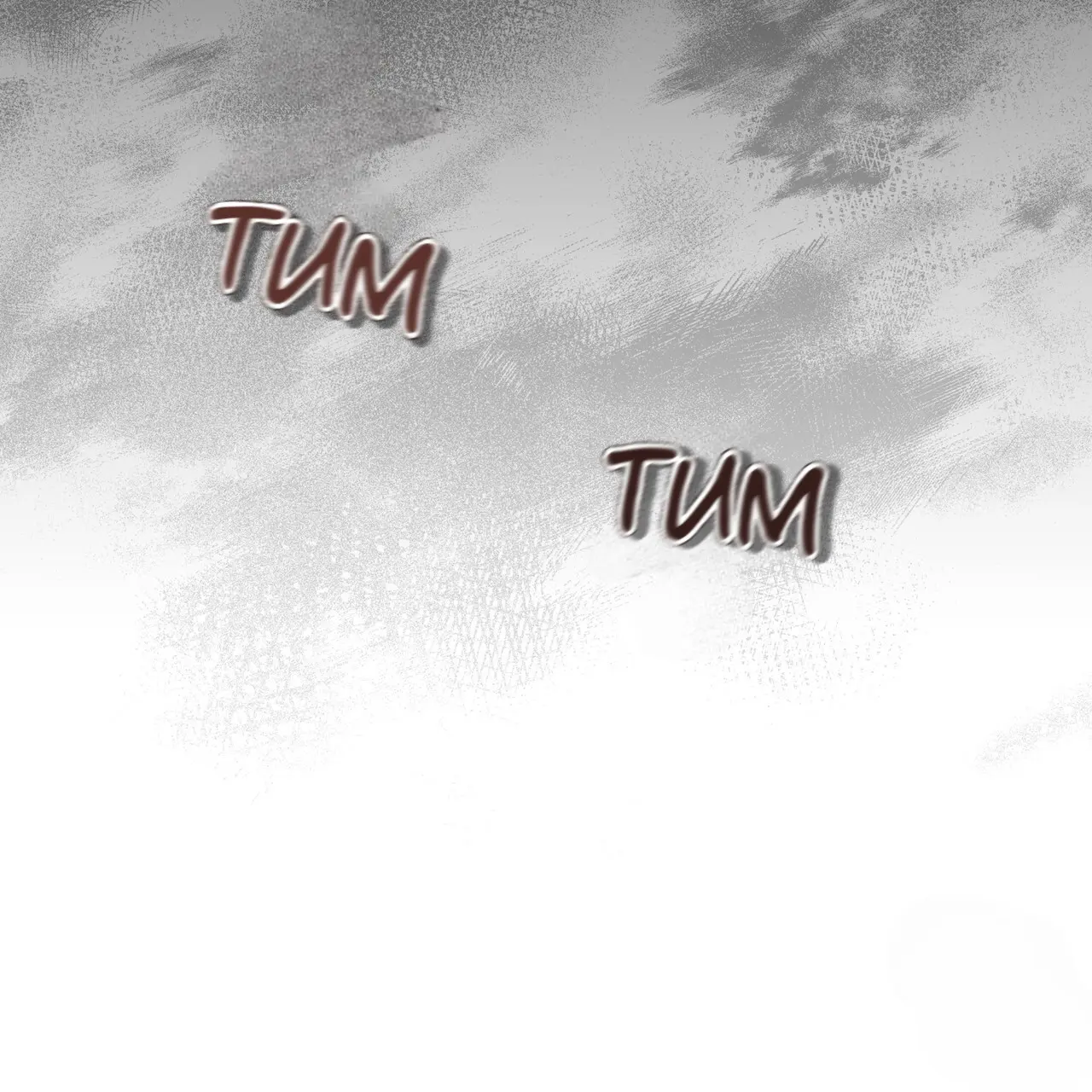 Please Add Some Charcoal – Capítulo 00 Yaoi – Página 92