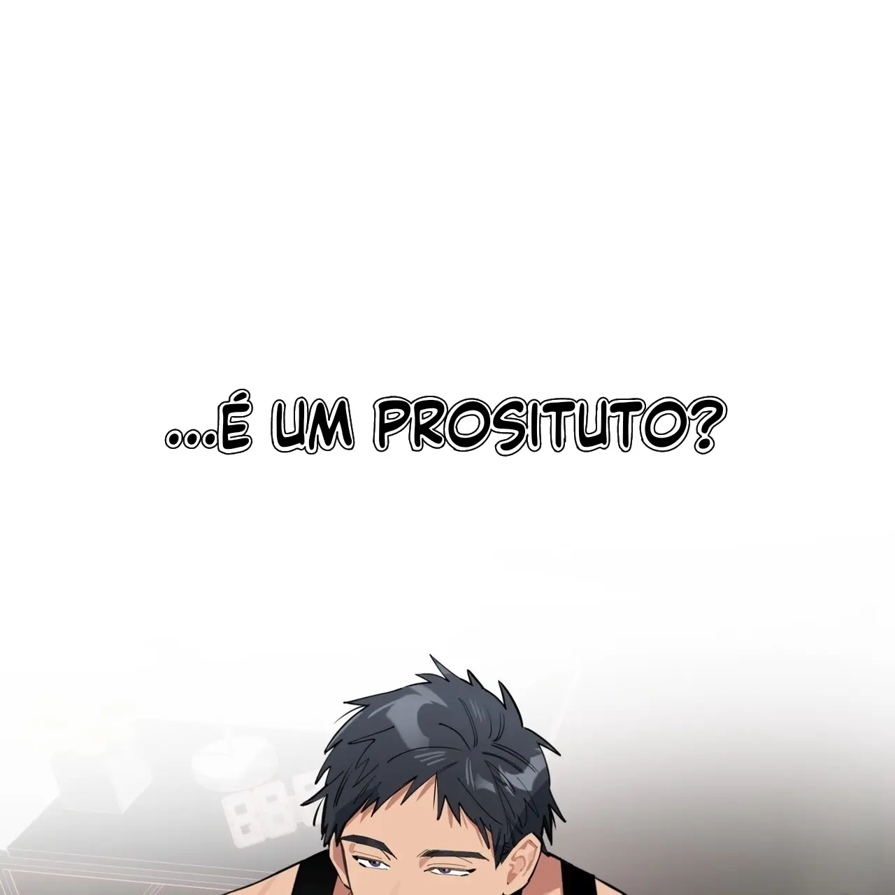 Please Add Some Charcoal – Capítulo 00 Yaoi – Página 93