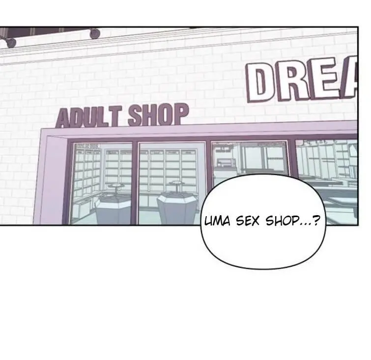 Pleasure Principle – Capítulo 01 Yaoi – Página 13