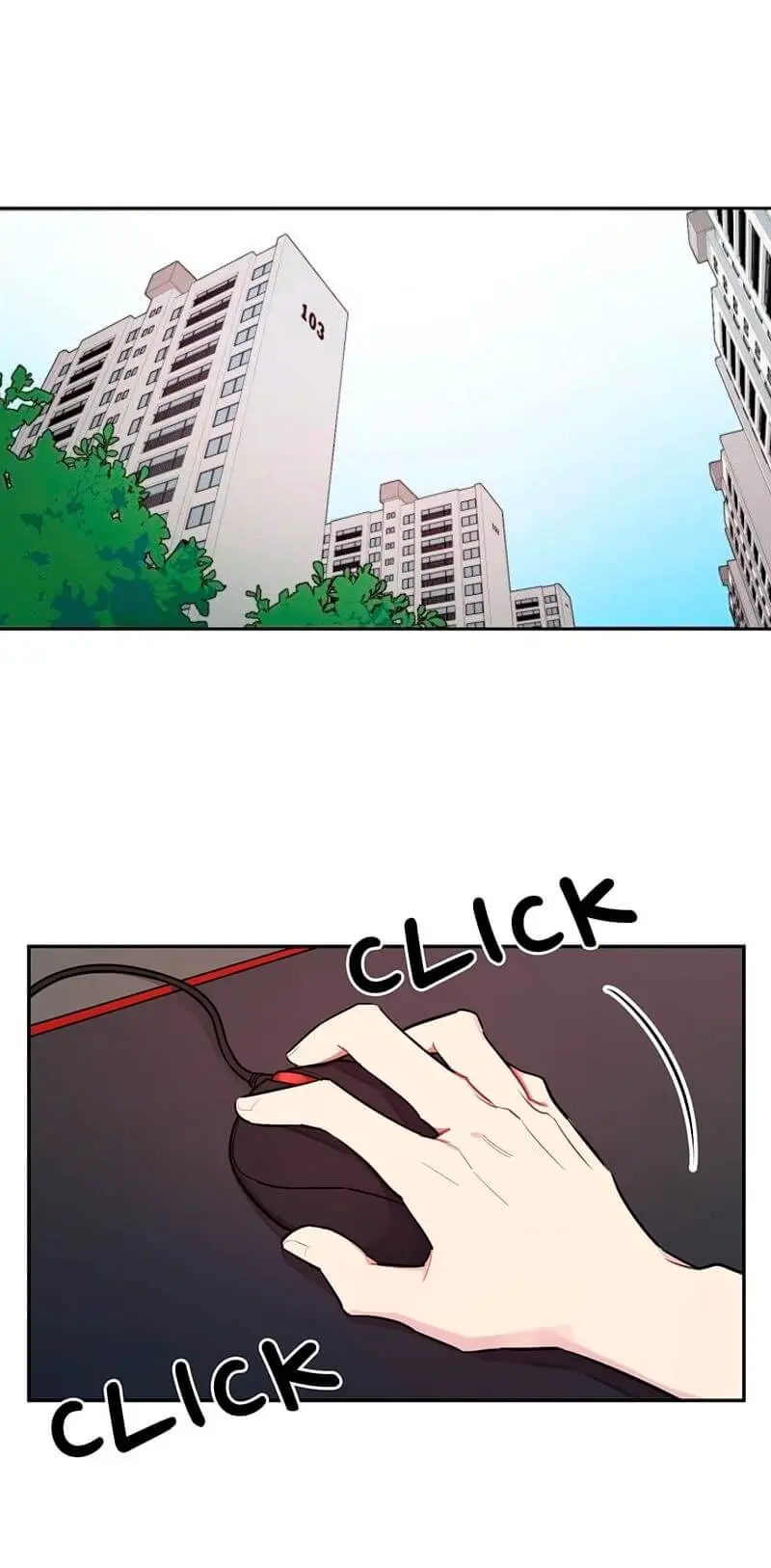 Pleasure Principle – Capítulo 01 Yaoi – Página 2