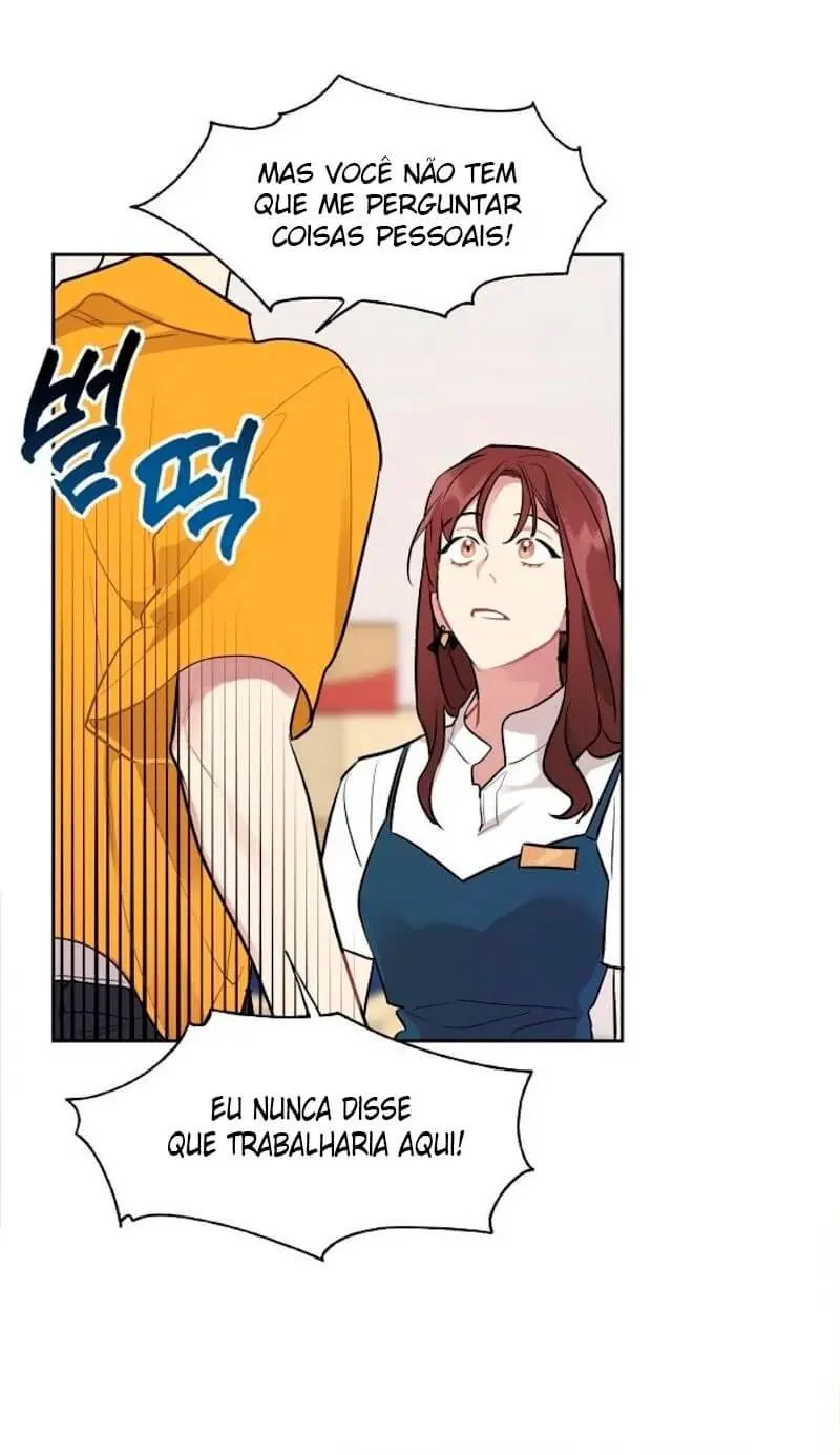 Pleasure Principle – Capítulo 01 Yaoi – Página 25