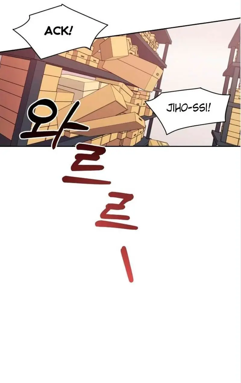 Pleasure Principle – Capítulo 01 Yaoi – Página 28