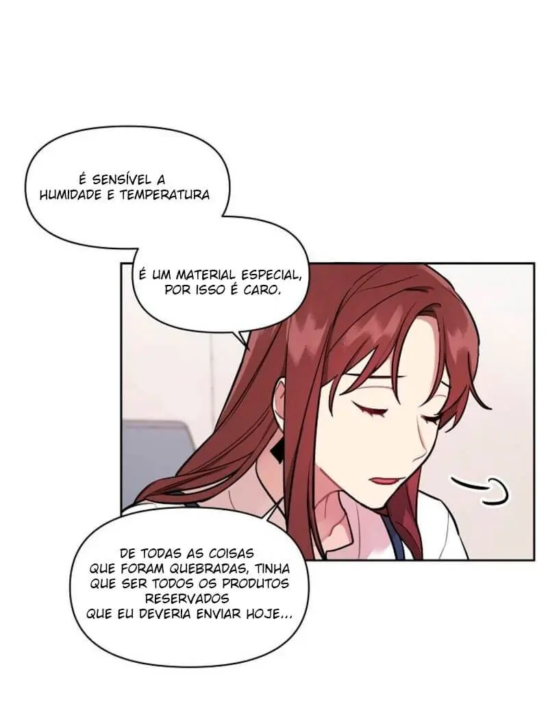 Pleasure Principle – Capítulo 01 Yaoi – Página 32