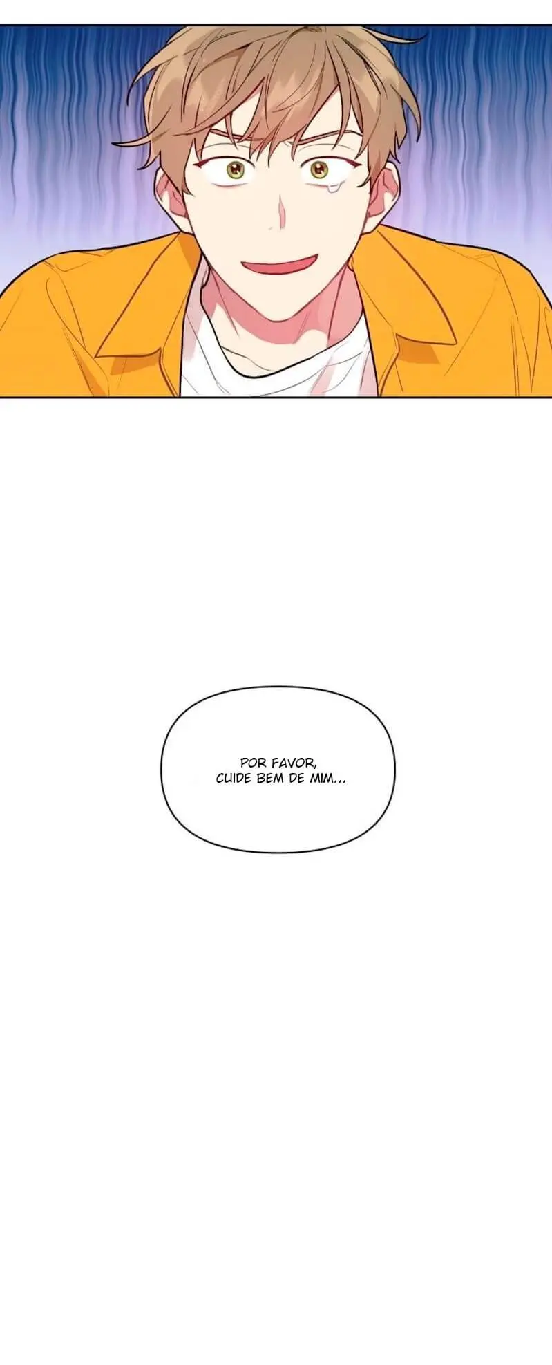 Pleasure Principle – Capítulo 01 Yaoi – Página 36