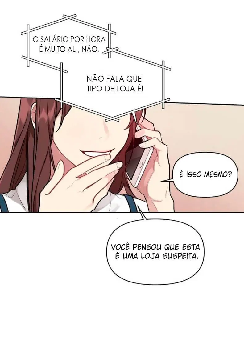 Pleasure Principle – Capítulo 01 Yaoi – Página 9