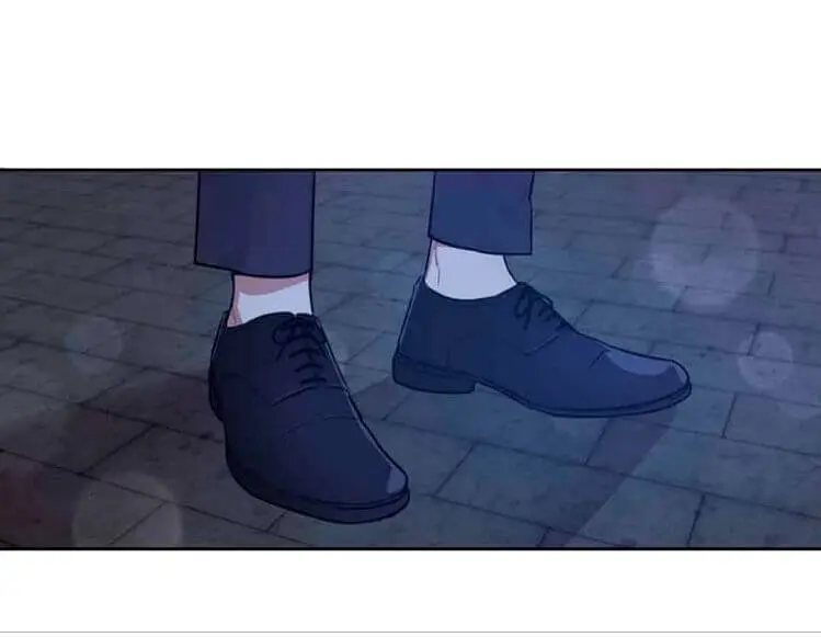 Pleasure Principle – Capítulo 02 Yaoi – Página 16